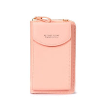 Charger l'image dans la galerie, Portefeuille 2 en 1  By Forever Young™
