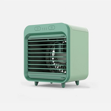 Charger l'image dans la galerie, Mini Clim™ - Ultra efficient &amp; Ecological
